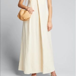 Bottega Veneta Crossbody Bag